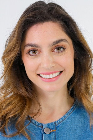 Cover image for Juliana Schalch