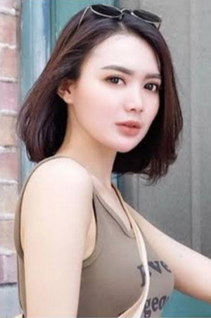 Cover image for Wika Salim