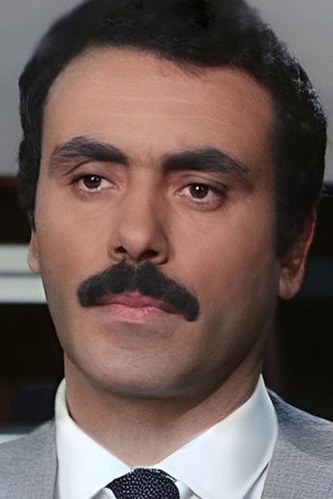 Cover image for Elio Zamuto