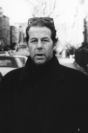 Cover image for David Seltzer