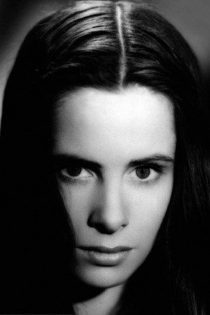 Cover image for Andrée Clément