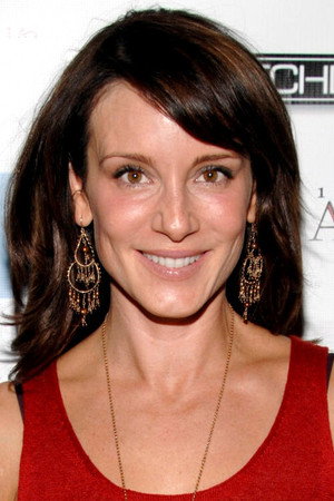 Cover image for Lisa Rotondi