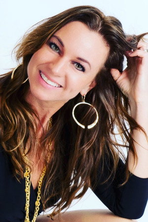 Cover image for Janelle Feigley