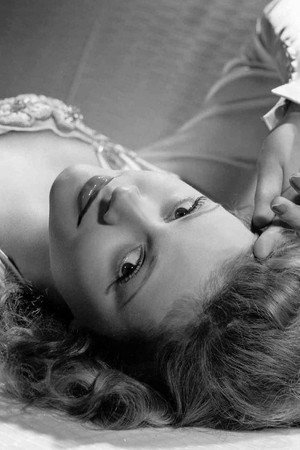 Cover image for Daun Kennedy