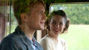 Poster for Эпизод 5
