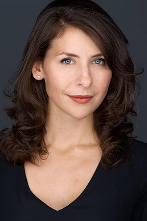 Cover image for Alana Hawley Purvis