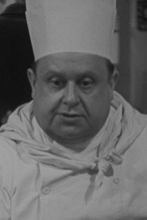 Cover image for Léon Larive