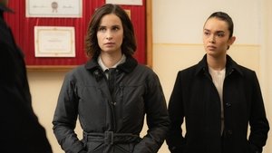 Poster for Эпизод 11