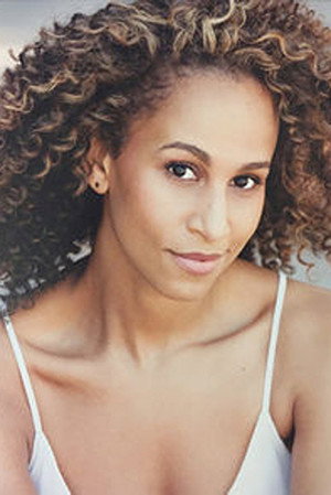 Cover image for Melanie Nyema