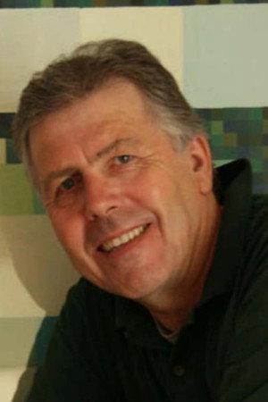 Cover image for Francesco Frigeri