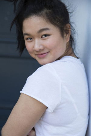 Cover image for Jing Xiang