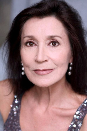 Cover image for Isabelle Tanakil