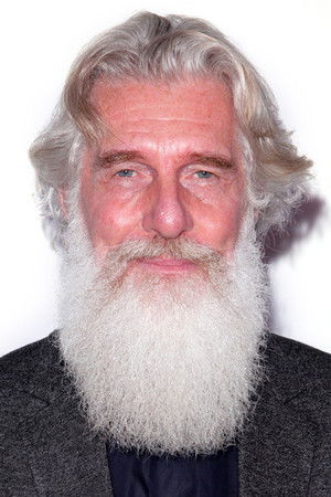 Cover image for Christopher Newman