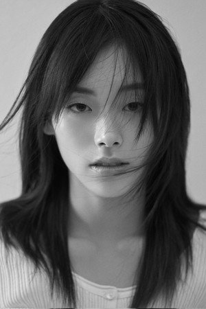 Cover image for 권희송