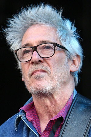 Cover image for Chaz Jankel