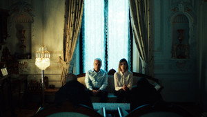 Poster for Эпизод 1