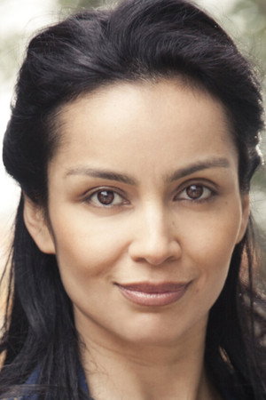 Cover image for Cristina Contes