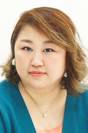 Cover image for 坪田文