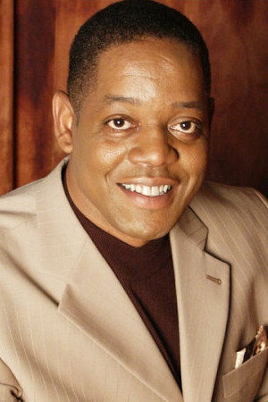Cover image for Billy Mayo