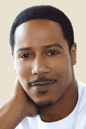 Cover image for Brian J. White