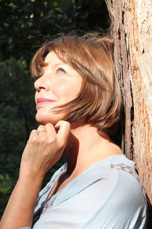 Cover image for Desiree Goyette