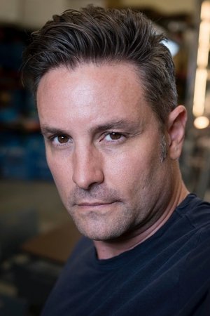 Cover image for Nick Stabile
