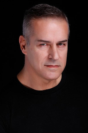 Cover image for Joaquim Guerreiro