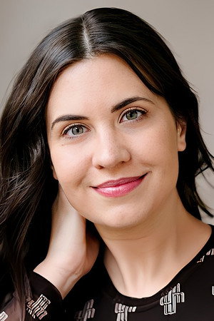 Cover image for Natalie Novak Remplakowski