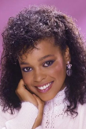 Cover image for Ola Ray