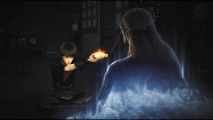 Poster for Эпизод 3