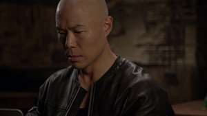 Poster for Эпизод 4