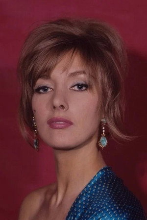 Cover image for Marina Malfatti
