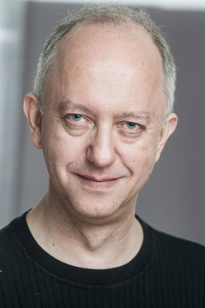 Cover image for Torquil Colbo