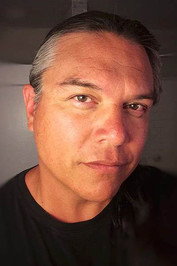 Cover image for Brandon Oakes