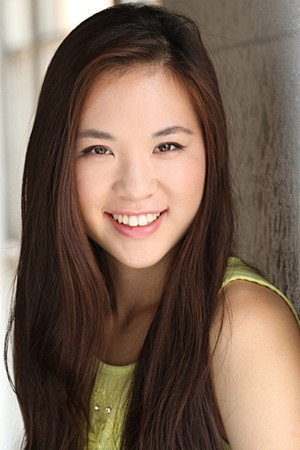 Cover image for Celine Tien