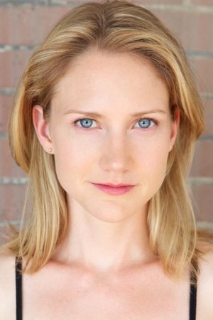 Cover image for Sonja Bennett