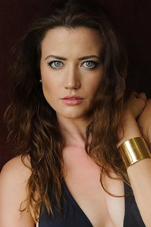 Cover image for Katie Eichler