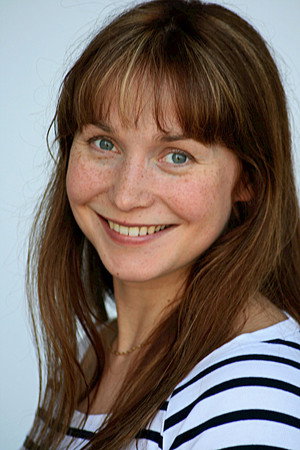 Cover image for Leena Pöysti