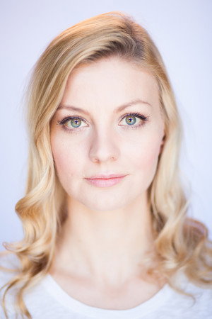Cover image for Kasia Kołeczek