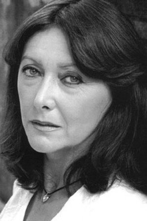 Cover image for Christine Jirku