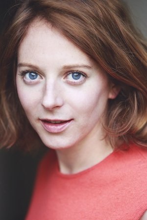 Cover image for Florence Keith-Roach
