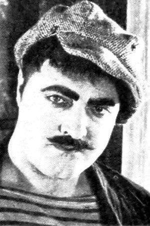 Cover image for William Irving