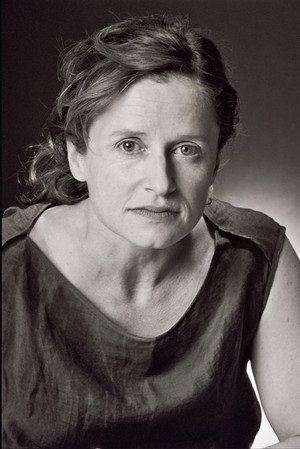 Cover image for Хейли Кармайкл