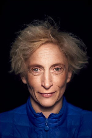 Cover image for Małgorzata Hajewska-Krzysztofik