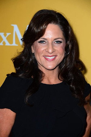 Cover image for Cathy Schulman