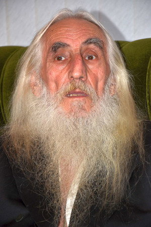 Cover image for Vladimír Sadílek