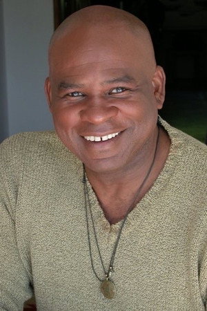 Cover image for Victor Morris