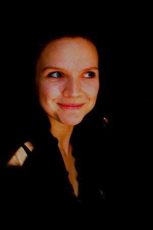Cover image for Hanna Kavli Lund