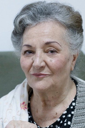 Cover image for Carmen Segarra