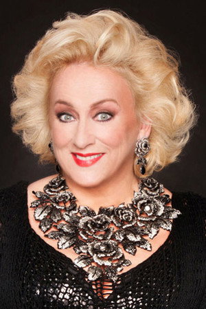 Cover image for Karin Bloemen